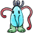 Avatar von Kekstesterin