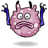 Avatar von Cathrin