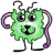Avatar von Schneppchen