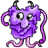 Avatar von Kim Oetken