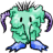Avatar von Laura