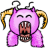 Avatar von Leonie