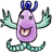 Avatar von Tina Mehr