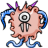 Avatar von Carola
