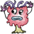 Avatar von Silvia