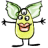 Avatar von Moni