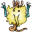 Avatar von Jacky