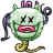 Avatar von Ricarda