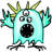 Avatar von Susanne
