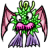 Avatar von Timo