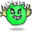 Avatar von Christian