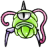 Avatar von Theresa
