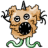 Avatar von Probierkönig