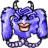 Avatar von Barbara Mögele