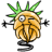 Avatar von fitti