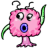 Avatar von Kati