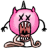 Avatar von Hannah
