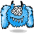 Avatar von Stephanie