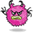 Avatar von Peter