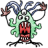 Avatar von Gerlinde