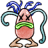 Avatar von Ronja