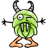 Avatar von Silvio