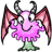 Avatar von Lilo