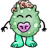 Avatar von Cemile Göksel