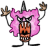 Avatar von Nina
