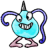 Avatar von hilfdu