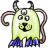 Avatar von Romina