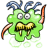 Avatar von Sarah