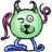 Avatar von Anja