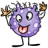Avatar von Meli