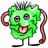 Avatar von Monika