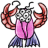 Avatar von Anja