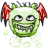 Avatar von Barbara