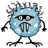 Avatar von Hülya