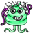 Avatar von Andrea