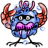Avatar von cookie