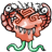 Avatar von Sophia