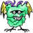 Avatar von Nicole Meerkatz