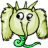 Avatar von Ute