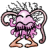 Avatar von Julia