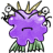 Avatar von mareen