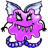 Avatar von alina