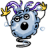 Avatar von Tonja