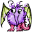 Avatar von atlanta