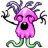 Avatar von LuzieA