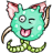 Avatar von Bärbel